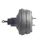 Vacuum Brake Booster 3F2Z2005AA for FORD FREESTAR 2004-2005