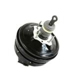 Brake Booster 68043800AA for Chrysler Town & Country 2010-09