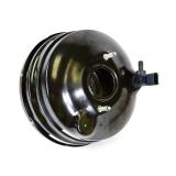 Brake Servo Booster 68089129AA for Dodge Challenger 2014-11