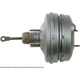 Brake Booster 4877320AA for Chrysler Pacifica 2008-07