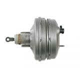 Brake Booster 2721802AC for Chrysler Town & Country 2010-08