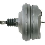 Brake Booster SGL000050 for Land Rover Discovery 2004-99