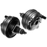 Vacuum Brake Booster 0054302530 for Mercedes-Benz CL500 2006-00