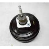 Brake Booster 4F1612107 for AUDI A6 2001-2006