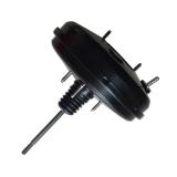 44610-6A230 44610-6A180 BRAKE BOOSTER TOYOTA LAND CRUISER PRADO 2002-2009