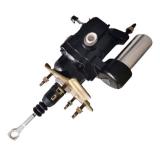 15167550 15814411 Hydraulic booster CHEVROLET AVALANCHE/SILVERADO GMC SIERRA/YUKON 1500