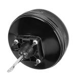 Vacuum Power Brake Booster 178-0857 for Chevrolet Cheyenne 2010 - 2011