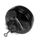 Vacuum Power Brake Booster 178-0857 for Chevrolet Cheyenne 2010 - 2011