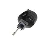 Vacuum Power Brake Booster 178-0857 for Chevrolet Cheyenne 2010 - 2011