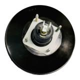 Vacuum Power Brake Booster 178-0857 for Chevrolet Cheyenne 2010 - 2011