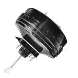 Vacuum Power Brake Booster 178-0857 for Chevrolet Cheyenne 2010 - 2011
