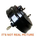 30P06-M215T Brake Vacuum Booster for Nissan 300ZX