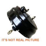 Power Brake Booster Assembly 22881356 Fits for Cadillac Escalade Base Sport Utility 4-Door 2014