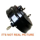 7SUA7SA9331 Brake Vacuum Booster for Ford Ranger 2008