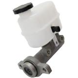 Brake Master Cylinder BRMC-61 for Ford Grand Marquis 2001-2004