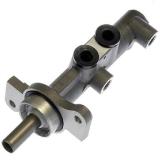 Brake Master Cylinder BRMC-61 for Ford Grand Marquis 2001-2004
