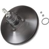 204125550 7713643 Brake booster for FIAT DUCATO