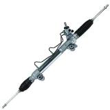 Steering Rack 44200-0K080 for Toyota Hilux 2.7L 2004-2016