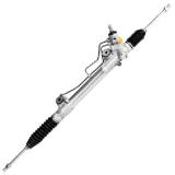 Power Steering Rack and Pinion Assembly 44250-OK620 for Toyota Hilux 2WD 2015-