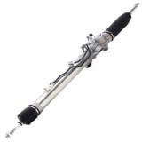 Complete Power Steering Rack 44250-60060 for Toyota Land Cruiser 1998-2007