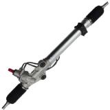 Auto Steering Gear Power Steering Rack 44200-35061 for Toyota Prado 2700 2002-2010
