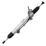 Power Steering Rack and Pinion Assembly 44200-60170 for Toyota Land Cruiser 5700  2007-