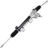Complete Power Steering Rack 44250-33023 for Toyota Camry 2.0 3.0L 6CYL 1997-2001