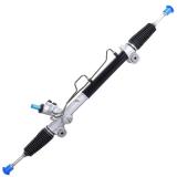 Steering Transmission New44250-06270 for Toyota Camry 2006-