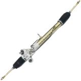 Power Steering Rack 44240-02050 for Toyota Corolla 2003-2008.06