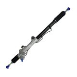 Power Steering Rack and Pinion Assembly 44200-0C010 for Toyota Tundra 1999-2006