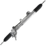 Complete Power Steering Rack 44250-0C131 for Toyota Tundra 2007- 2021