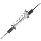 Steering Transmission New 44250-42100 for Toyota Rav-4 XA11 1994-2000