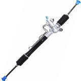 Auto Steering Gear Power Steering Rack 44200-42120 for Toyota Rav-4 XA21 2000-2003