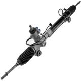 Power Steering Gear Rack Box 4420048090 for Lexus Rx300,330,350 2003-2008