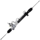 Steering Rack 44250-08010 for Toyota Sienna MCL10 1998-2003