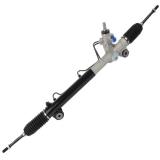 Power Steering Rack 44250-08030 for Toyota Sienna 2004-2010