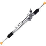 Complete Power Steering Rack 44250-04011 for Toyota  Tacoma 2.4L 3.4L 1998-2003