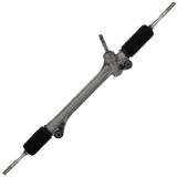 Steering Rack 45510-08010 for Toyota Sienna 2011-2020