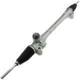 Power Steering Rack and Pinion Assembly 45500-02130 for Toyota Levin 2007-2013