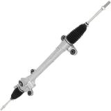 Steering Transmission New 45510-12450 for Toyota Corolla ZZE141  2009-2013