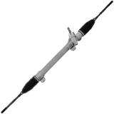 Auto Steering Gear Power Steering Rack 45510-02171 for Pontiac Vibe 2009-2010