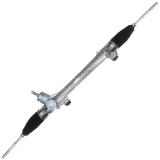 Power Steering Gear Rack Box 45500-02390 for Toyota Corolla ZZE172 2013-