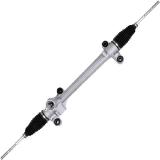 Steering Rack 45510-05030 for Toyota Avensis 2003-2008