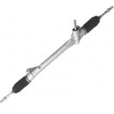 Power Steering Rack 45510-42030 for Toyota  RAV4 2006-2015