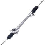 Power Steering Rack and Pinion Assembly 45510-0D170 for Toyota Yaris 2007-2012