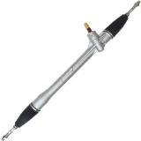 Power Steering Rack and Pinion Assembly 45510-28180 for Toyota Previa,Tarago 2008-