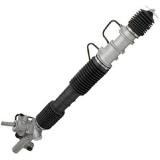 Steering Rack 53601-S9A-G06 for Honda CR-V RD5  2002-2006