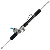 Power Steering Rack 53601-SWA-A01 for Honda CR-V RE4 2007-2011