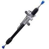 Power Steering Rack and Pinion Assembly 53601-SNA-A52 for Honda Civic FA1 2006-2011