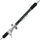 Complete Power Steering Rack 53601-S84-G04 for Honda Accord 2.3 VI 1998-2002